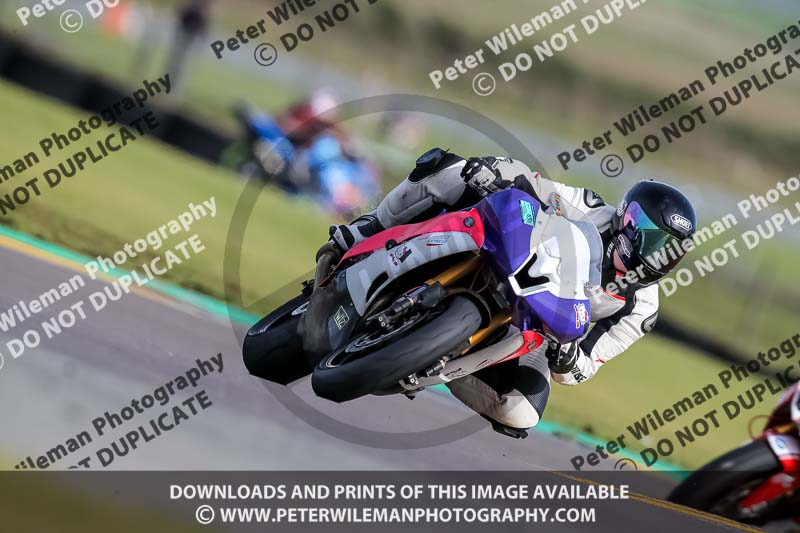 PJ Motorsport 2019;anglesey no limits trackday;anglesey photographs;anglesey trackday photographs;enduro digital images;event digital images;eventdigitalimages;no limits trackdays;peter wileman photography;racing digital images;trac mon;trackday digital images;trackday photos;ty croes